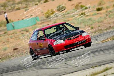 media/May-03-2025-Speed Ventures (Sat) [[ededc6c3fe]]/Red Group/Session 3 (Turn 10 and StartFinish)/